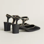 Kamilla 60 pump - Image 4
